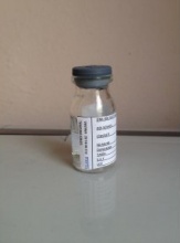 Önceden Doldurulmuş Formalinli Örnek Kabı (1291 visits) Önceden Doldurulmuş Formalinli Örnek Kabı