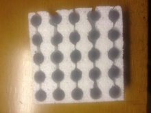 Önceden Doldurulmuş Formalinli Örnek Kabı (1239 visits) Önceden Doldurulmuş Formalinli Örnek Kabı