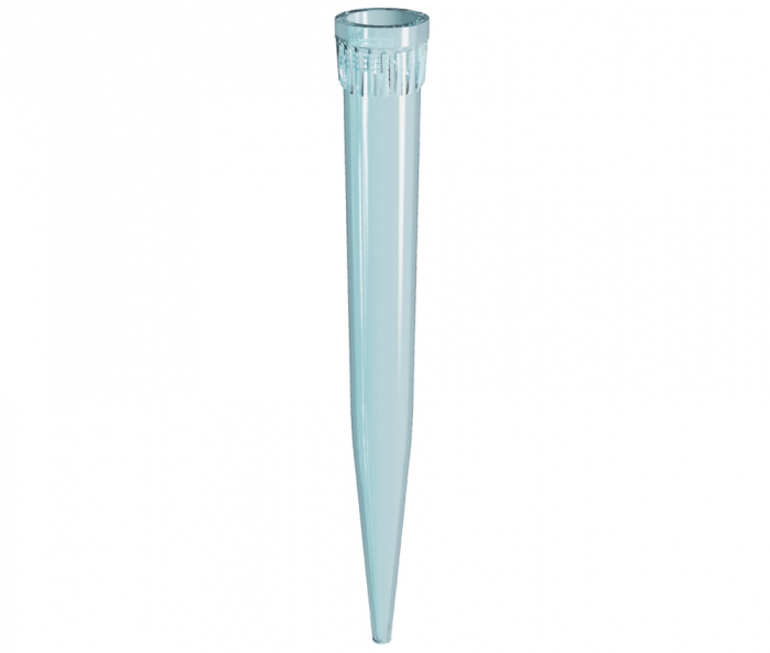 sm_crp_ce6b1dc6-e7fa-4390-8431-5f604a624517.png